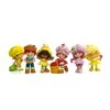 The Loyal Subjects 6-Pack Strawberry Shortcake
