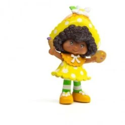 The Loyal Subjects 6-Pack Strawberry Shortcake -Ventas PIXELATOY 6 pack strawberry shortcake 4
