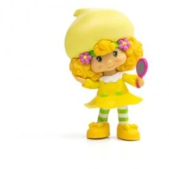 The Loyal Subjects 6-Pack Strawberry Shortcake -Ventas PIXELATOY 6 pack strawberry shortcake 6
