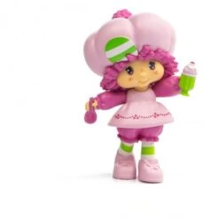 The Loyal Subjects 6-Pack Strawberry Shortcake -Ventas PIXELATOY 6 pack strawberry shortcake 8