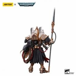 Adepta Sororitas Abbess Sanctorum Morvenn Vahl. W40K -Ventas PIXELATOY adepta sororitas abbess sanctorum morvenn vahl w40k 11