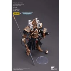 Adepta Sororitas Abbess Sanctorum Morvenn Vahl. W40K -Ventas PIXELATOY adepta sororitas abbess sanctorum morvenn vahl w40k 4