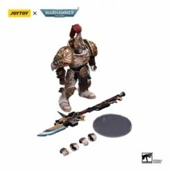 Adeptus Custodes Solar Watch Custodian Guard With Guardian Spear. W40K -Ventas PIXELATOY adeptus custodes solar watch custodian guard with guardian spear w40k 2