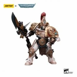 Adeptus Custodes Solar Watch Custodian Guard With Guardian Spear. W40K -Ventas PIXELATOY adeptus custodes solar watch custodian guard with guardian spear w40k 3
