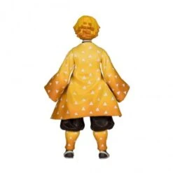 McFarlane Agatsuma. Demon Slayer: Kimetsu No Yaiba -Ventas PIXELATOY agatsuma demon slayer kimetsu no yaiba 4