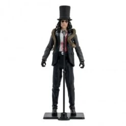 McFarlane Alice Cooper. Music Maniacs -Metal- -Ventas PIXELATOY alice cooper music maniacs metal 1 6