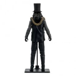 McFarlane Alice Cooper. Music Maniacs -Metal- -Ventas PIXELATOY alice cooper music maniacs metal 1 8