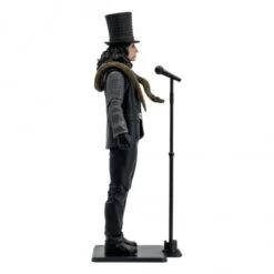 McFarlane Alice Cooper. Music Maniacs -Metal- -Ventas PIXELATOY alice cooper music maniacs metal 1 9