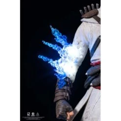 Animus Altair 1/8. Assassin’s Creed 1 -Ventas PIXELATOY altair assassins creed 1 15