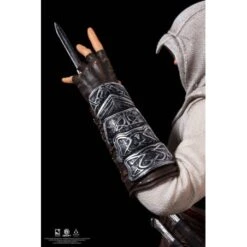 Animus Altair 1/8. Assassin’s Creed 1 -Ventas PIXELATOY altair assassins creed 1 17