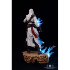 Animus Altair 1/8. Assassin’s Creed 1 -Ventas PIXELATOY altair assassins creed 1 18