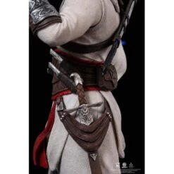 Animus Altair 1/8. Assassin’s Creed 1 -Ventas PIXELATOY altair assassins creed 1 19