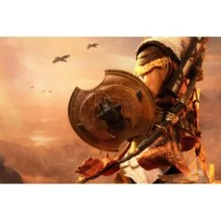 Animus Bayek 1/8. Assassin’s Creed Origins -Ventas PIXELATOY animus bayek 18 assassins creed origins 14