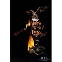 Animus Bayek 1/8. Assassin’s Creed Origins -Ventas PIXELATOY animus bayek 18 assassins creed origins 16