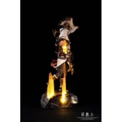 Animus Bayek 1/8. Assassin’s Creed Origins -Ventas PIXELATOY animus bayek 18 assassins creed origins 18