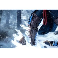 Animus Connor 1/8. Assassin’s Creed 3 -Ventas PIXELATOY animus connor 18 assassins creed 3 10