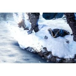 Animus Connor 1/8. Assassin’s Creed 3 -Ventas PIXELATOY animus connor 18 assassins creed 3 11