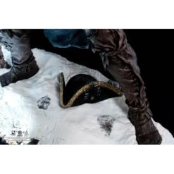 Animus Connor 1/8. Assassin’s Creed 3 -Ventas PIXELATOY animus connor 18 assassins creed 3 14