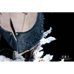 Animus Connor 1/8. Assassin’s Creed 3 -Ventas PIXELATOY animus connor 18 assassins creed 3 16