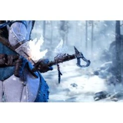 Animus Connor 1/8. Assassin’s Creed 3 -Ventas PIXELATOY animus connor 18 assassins creed 3 6