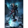 Animus Eivor 1/8. Assassin’s Creed Valhalla