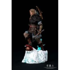 Animus Kassandra 1/8. Assassin’s Creed Odyssey -Ventas PIXELATOY animus kassandra 18 assassins creed odyssey 10