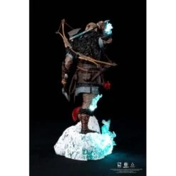 Animus Kassandra 1/8. Assassin’s Creed Odyssey -Ventas PIXELATOY animus kassandra 18 assassins creed odyssey 13