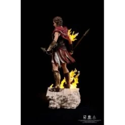 Animus Kassandra 1/8. Assassin’s Creed Odyssey -Ventas PIXELATOY animus kassandra 18 assassins creed odyssey 18