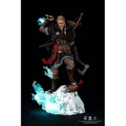 Animus Kassandra 1/8. Assassin’s Creed Odyssey -Ventas PIXELATOY animus kassandra 18 assassins creed odyssey 8