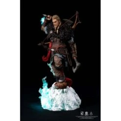 Animus Kassandra 1/8. Assassin’s Creed Odyssey -Ventas PIXELATOY animus kassandra 18 assassins creed odyssey 9