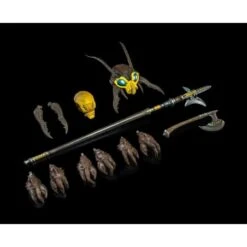 Anthophilees. Cosmic Legions: OxKrewe Book Two Harrow Zone. -Ventas PIXELATOY anthophilees cosmic legions oxkrewe book two harrow zone 2