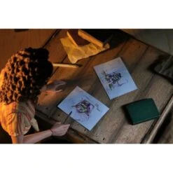 NECA April ONeil And Casey Jones. Teenage Mutant Ninja Turtles -Ventas PIXELATOY april o neil casey jones teenage mutant ninja turtles 5