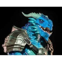 Aracagorr. Mythic Legions: Poxxus -Ventas PIXELATOY aracagorr mythic legions poxxus 2