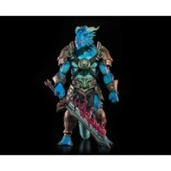 Aracagorr. Mythic Legions: Poxxus