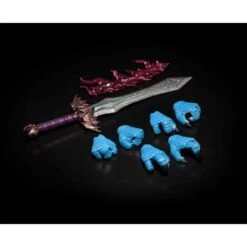 Aracagorr. Mythic Legions: Poxxus -Ventas PIXELATOY aracagorr mythic legions poxxus 3