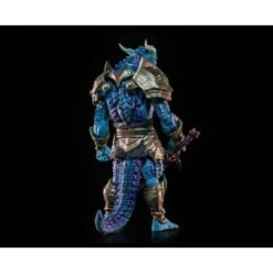 Aracagorr. Mythic Legions: Poxxus -Ventas PIXELATOY aracagorr mythic legions poxxus 5