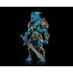 Aracagorr. Mythic Legions: Poxxus -Ventas PIXELATOY aracagorr mythic legions poxxus 6