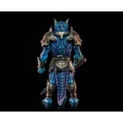 Aracagorr. Mythic Legions: Poxxus -Ventas PIXELATOY aracagorr mythic legions poxxus 7