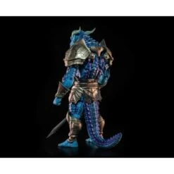 Aracagorr. Mythic Legions: Poxxus -Ventas PIXELATOY aracagorr mythic legions poxxus 8