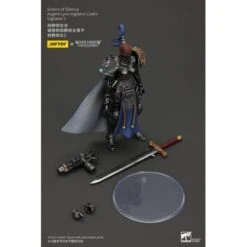 Argent Lynx Vigilator Cadre Vigilator 2. W40K: The Horus Heresy -Ventas PIXELATOY argent lynx vigilator cadre vigilator 2 w40k the horus heresy 2