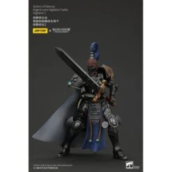 Argent Lynx Vigilator Cadre Vigilator 2. W40K: The Horus Heresy -Ventas PIXELATOY argent lynx vigilator cadre vigilator 2 w40k the horus heresy 3