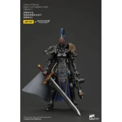 Argent Lynx Vigilator Cadre Vigilator 2. W40K: The Horus Heresy -Ventas PIXELATOY argent lynx vigilator cadre vigilator 2 w40k the horus heresy 5