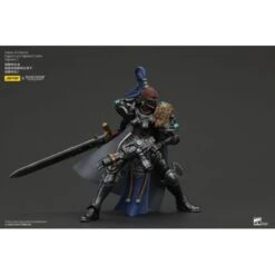 Argent Lynx Vigilator Cadre Vigilator 2. W40K: The Horus Heresy -Ventas PIXELATOY argent lynx vigilator cadre vigilator 2 w40k the horus heresy 8