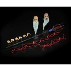 Arrizak. Mythic Legions: Poxxus -Ventas PIXELATOY arrizak mythic legions poxxus 2