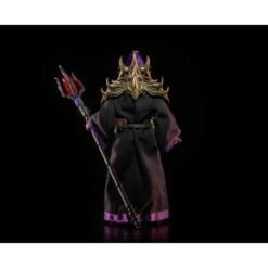 Arrizak. Mythic Legions: Poxxus -Ventas PIXELATOY arrizak mythic legions poxxus 3