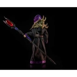 Arrizak. Mythic Legions: Poxxus -Ventas PIXELATOY arrizak mythic legions poxxus 4