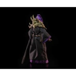 Arrizak. Mythic Legions: Poxxus -Ventas PIXELATOY arrizak mythic legions poxxus 5