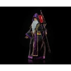 Arrizak. Mythic Legions: Poxxus -Ventas PIXELATOY arrizak mythic legions poxxus 6