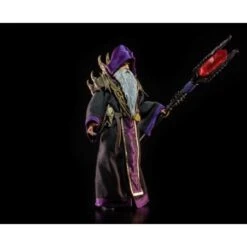 Arrizak. Mythic Legions: Poxxus -Ventas PIXELATOY arrizak mythic legions poxxus 7