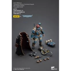 Astra Militarum Tempestus Scions Command Squad 55th Kappic Eagles Tempestor Prime. W40K -Ventas PIXELATOY astra militarum tempestus scions command squad 55th kappic eagles tempestor prime w40k 2